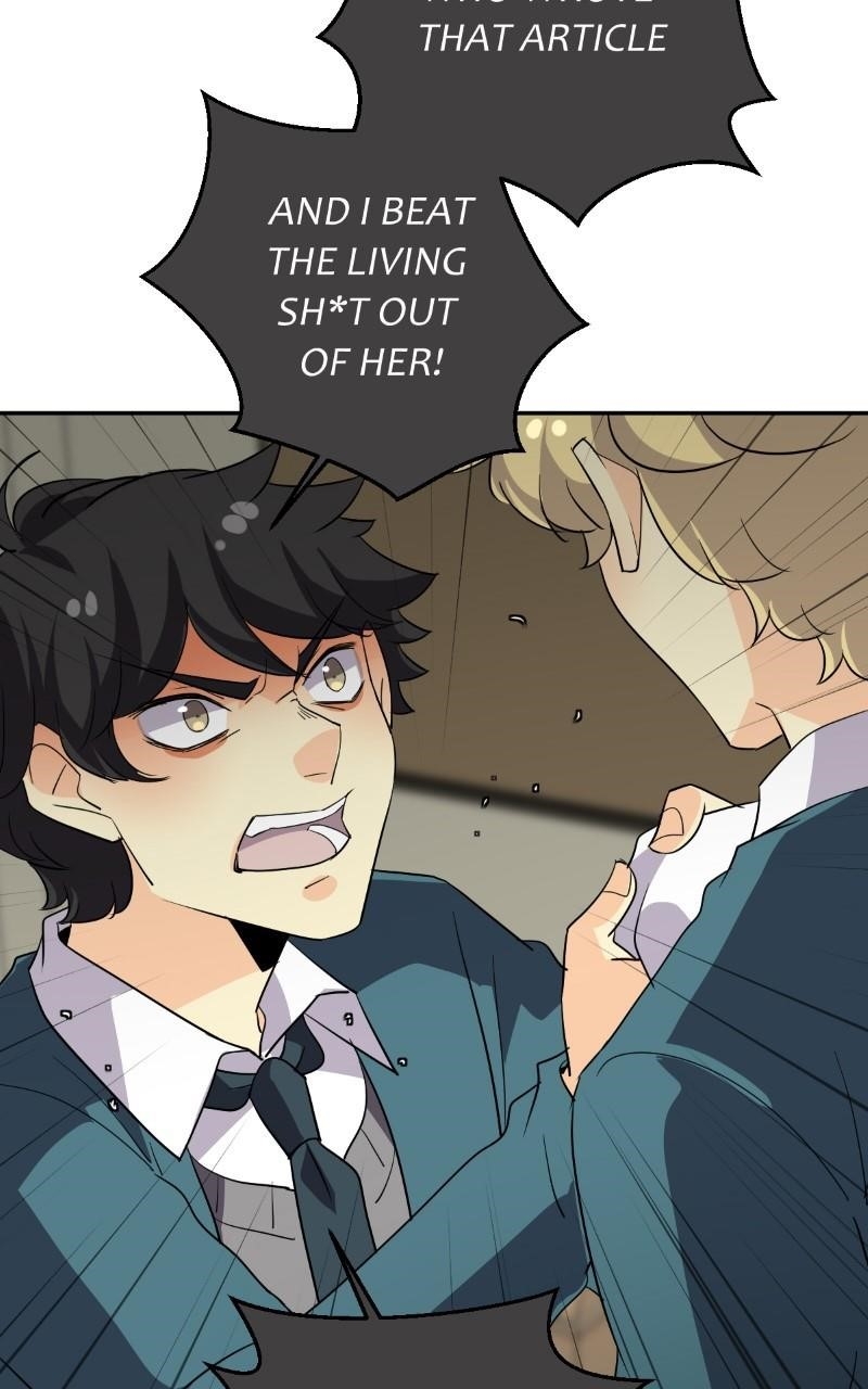 UnOrdinary Chapter 196 - Page 62 in English