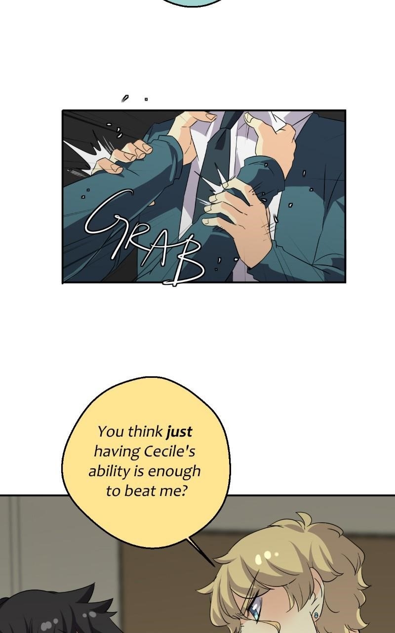 UnOrdinary Chapter 196 - Page 67 in English