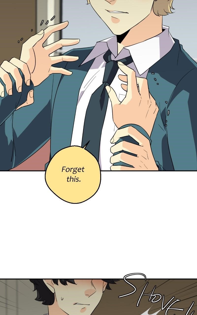UnOrdinary Chapter 196 - Page 72 in English