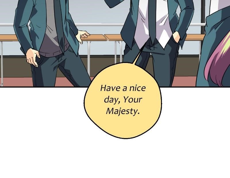 UnOrdinary Chapter 196 - Page 74 in English