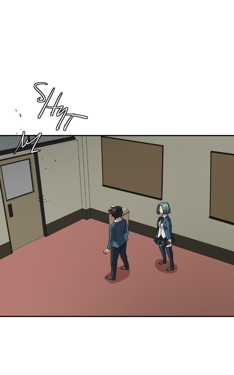 UnOrdinary Chapter 196 - Page 79 in English