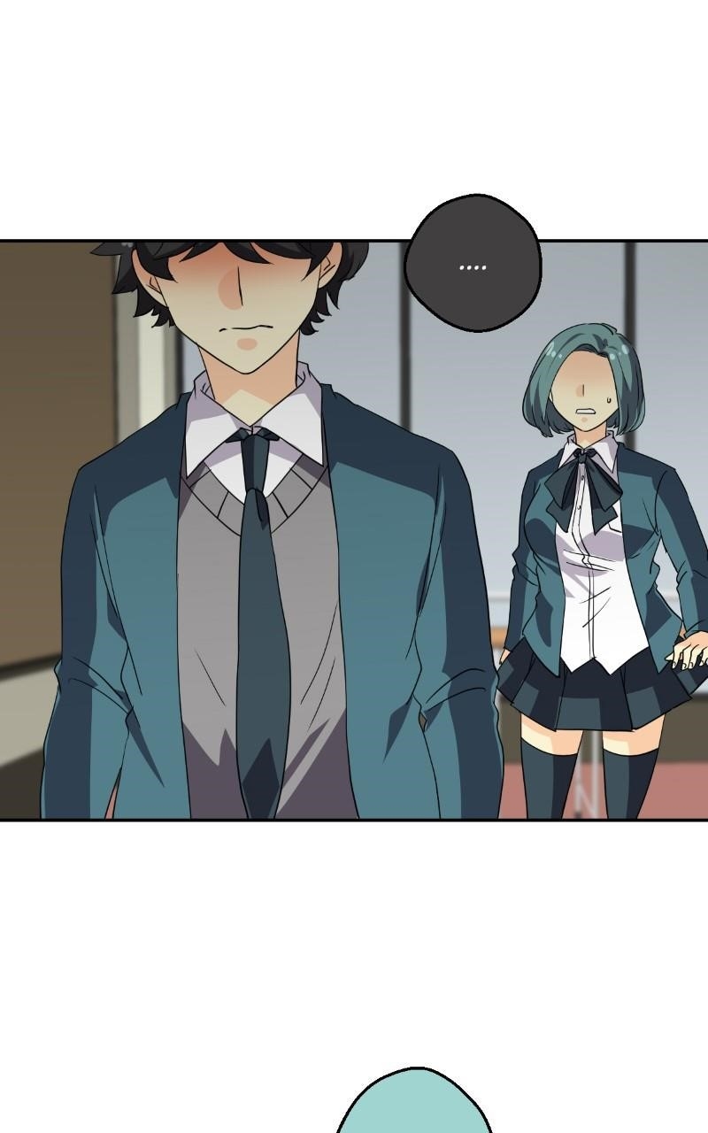 UnOrdinary Chapter 196 - Page 80 in English