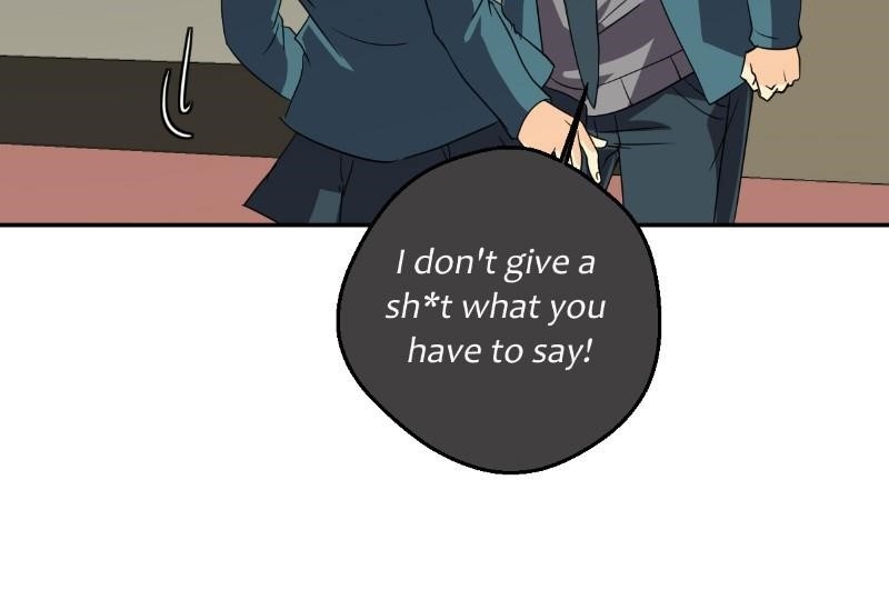 UnOrdinary Chapter 196 - Page 88 in English
