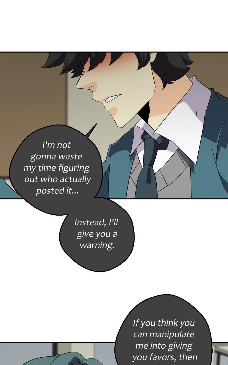 UnOrdinary Chapter 196 - Page 89 in English
