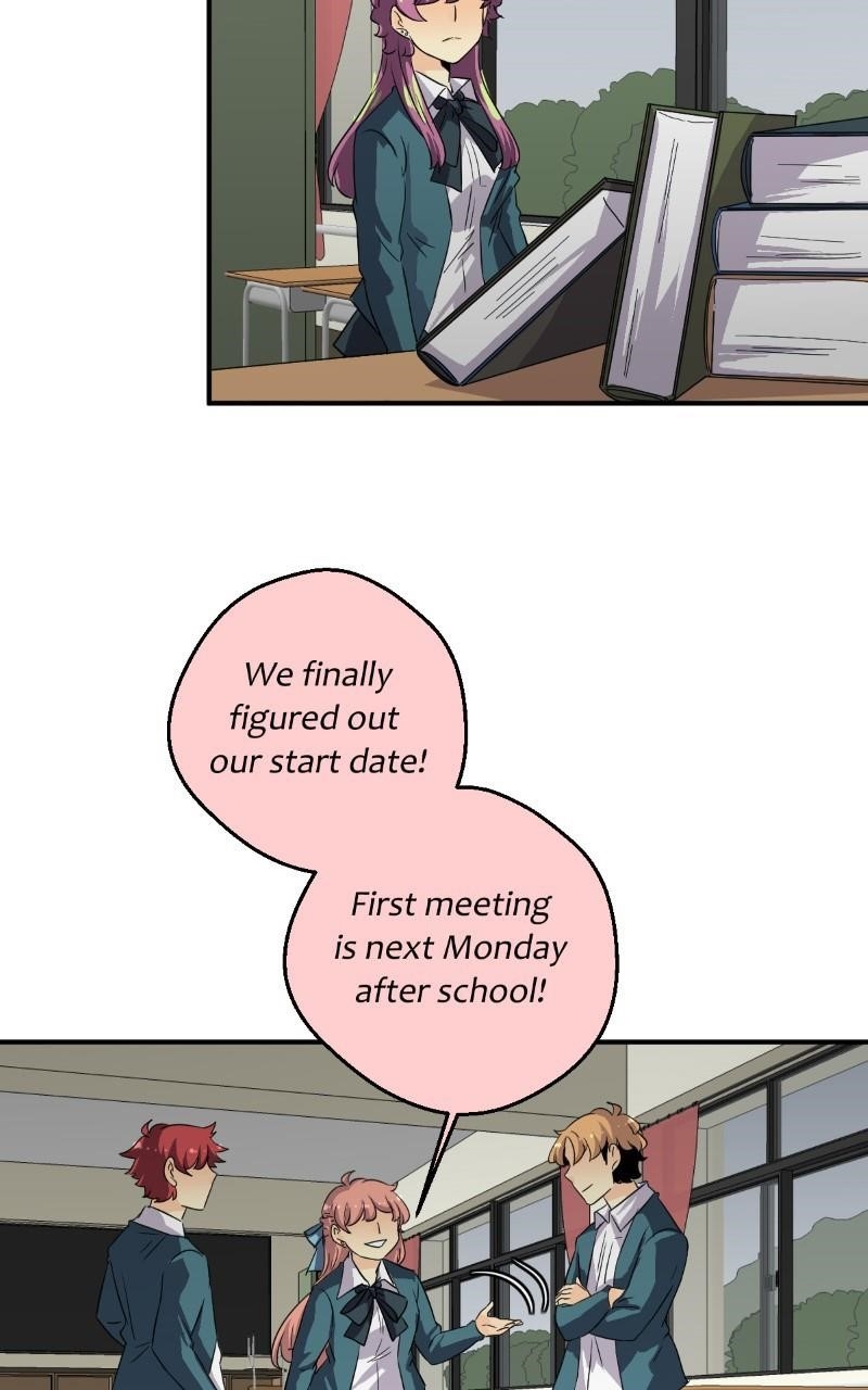 UnOrdinary Chapter 197 - Page 14 in English