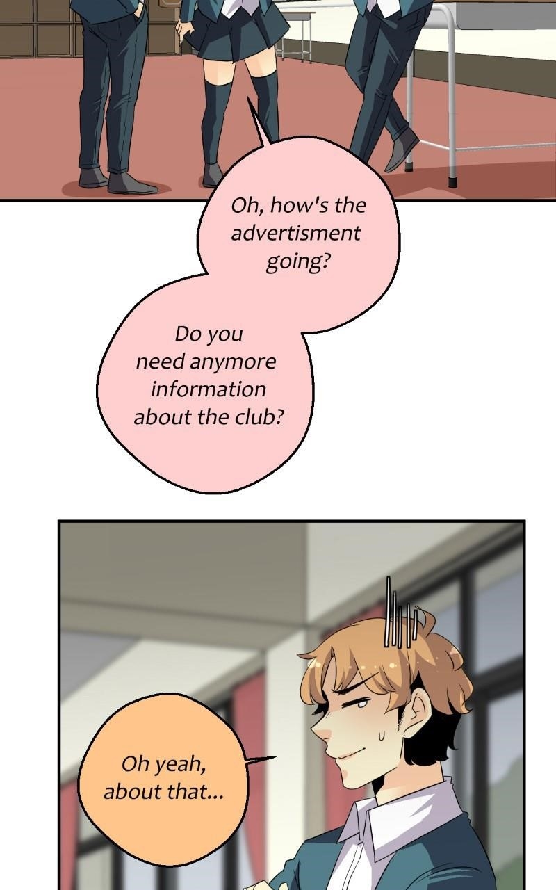 UnOrdinary Chapter 197 - Page 15 in English