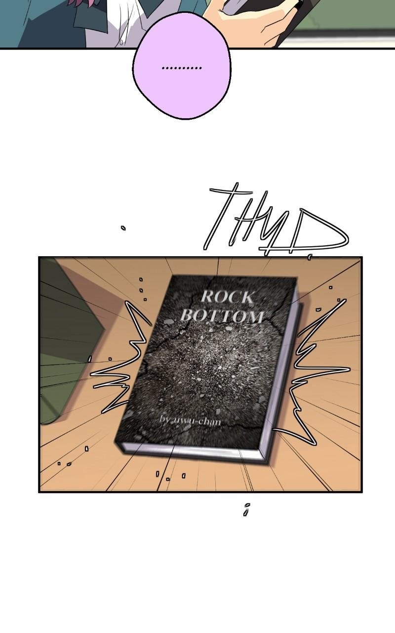 UnOrdinary Chapter 197 - Page 26 in English