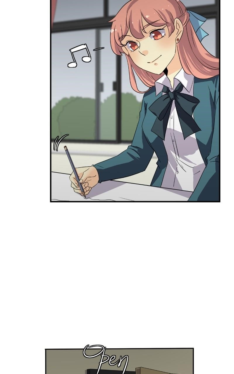UnOrdinary Chapter 197 - Page 3 in English