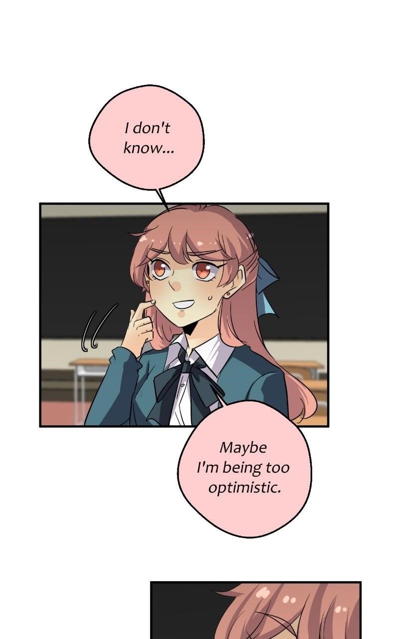 UnOrdinary Chapter 197 - Page 39 in English