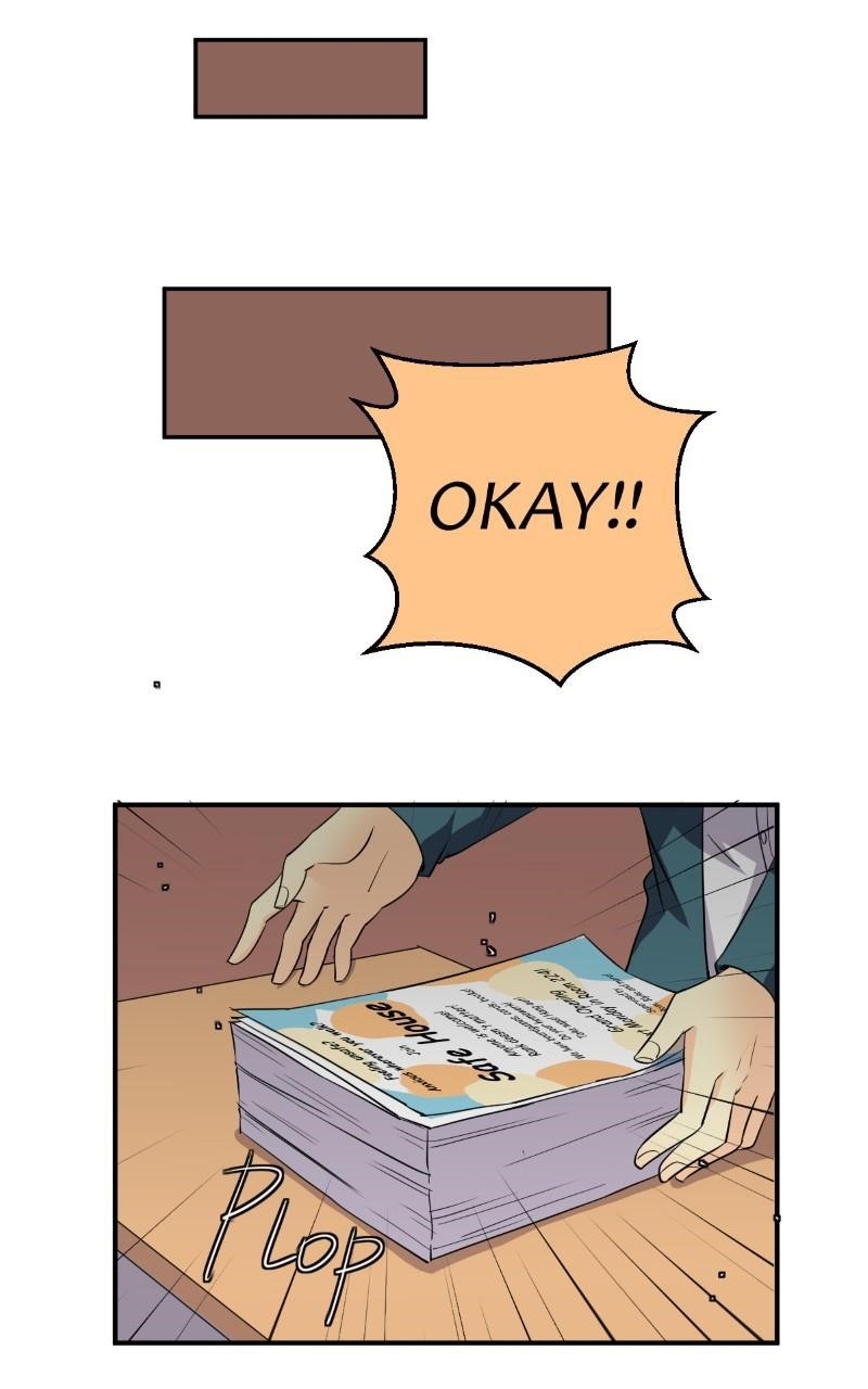 UnOrdinary Chapter 197 - Page 48 in English