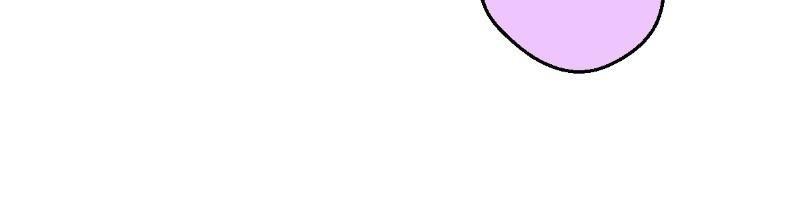 UnOrdinary Chapter 197 - Page 54 in English