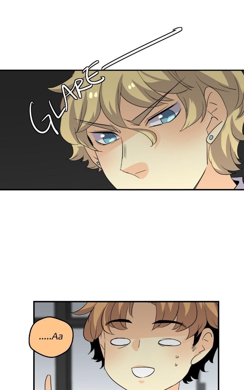 UnOrdinary Chapter 197 - Page 55 in English