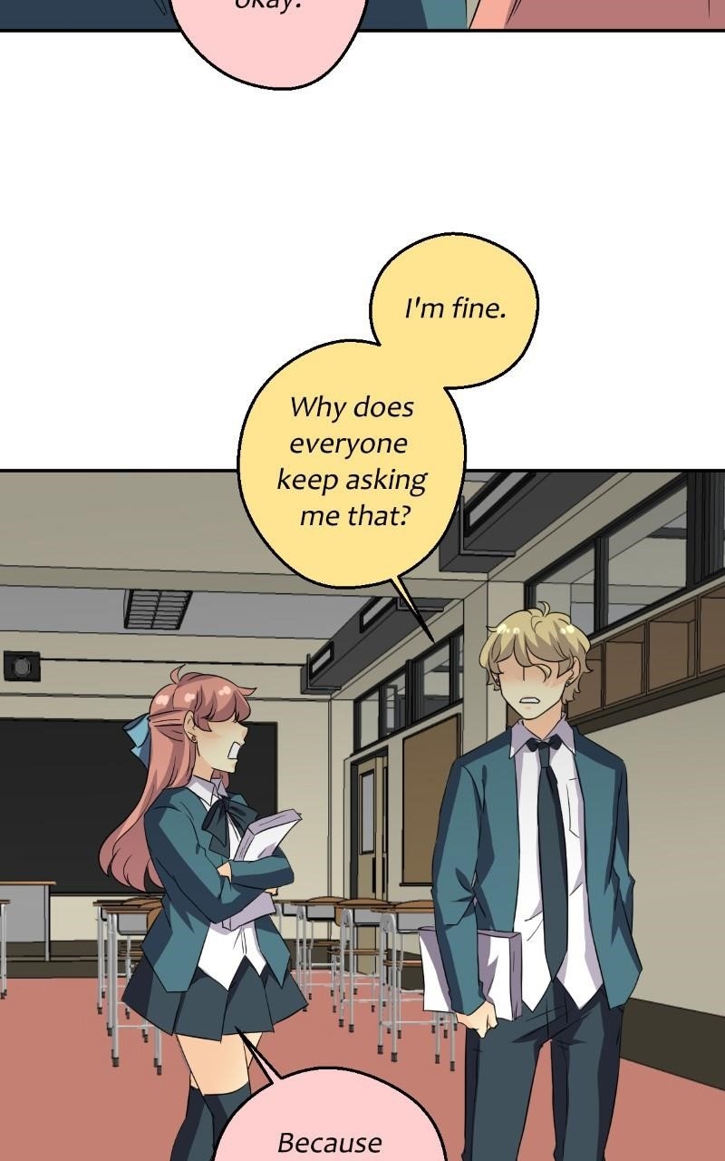 UnOrdinary Chapter 197 - Page 65 in English