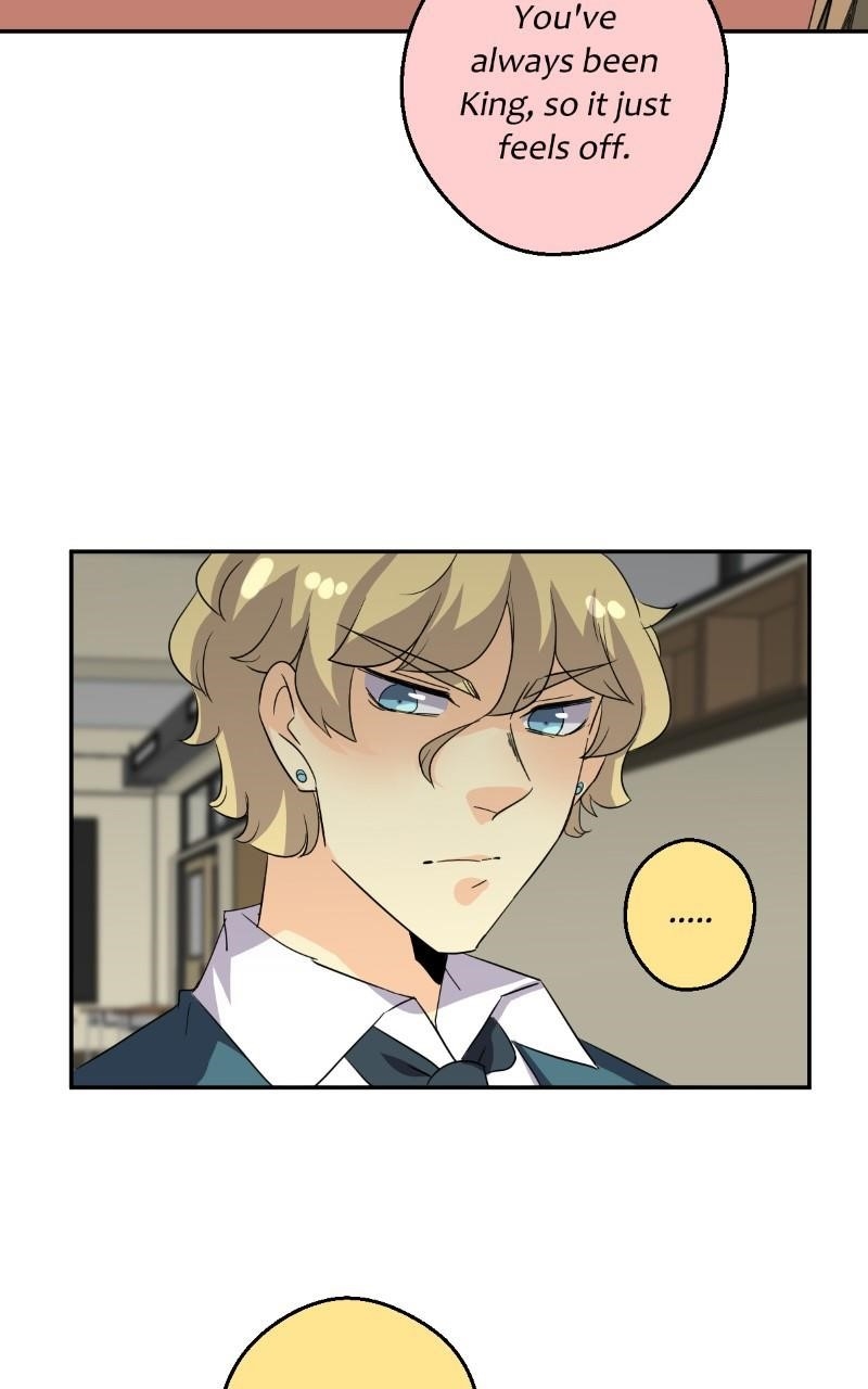 UnOrdinary Chapter 197 - Page 67 in English