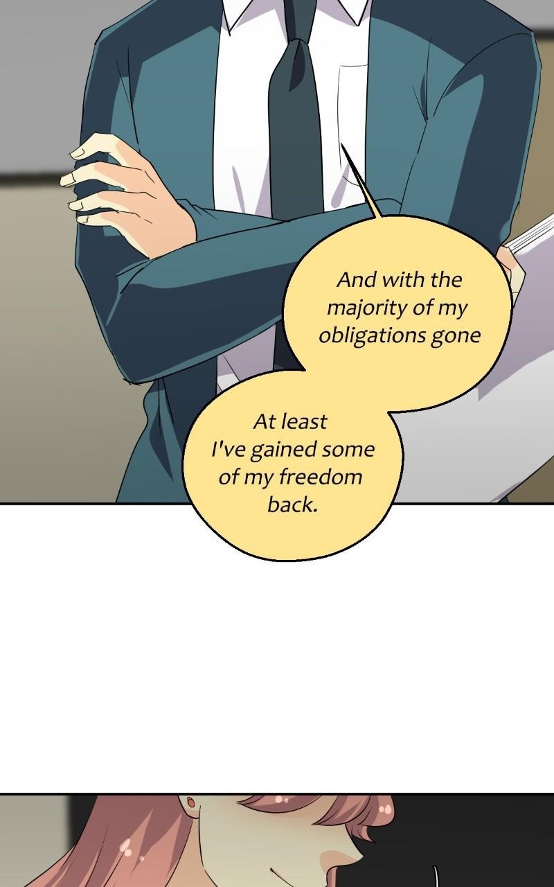 UnOrdinary Chapter 197 - Page 76 in English