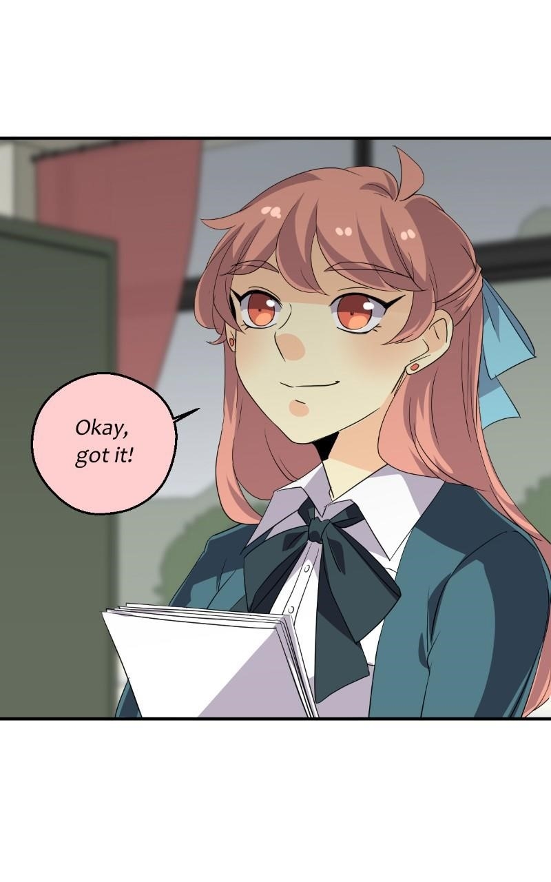 UnOrdinary Chapter 197 - Page 84 in English