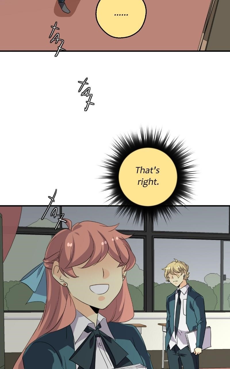 UnOrdinary Chapter 197 - Page 87 in English