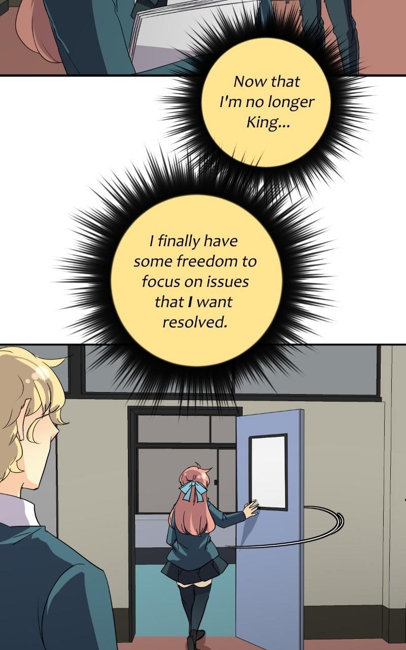 UnOrdinary Chapter 197 - Page 88 in English