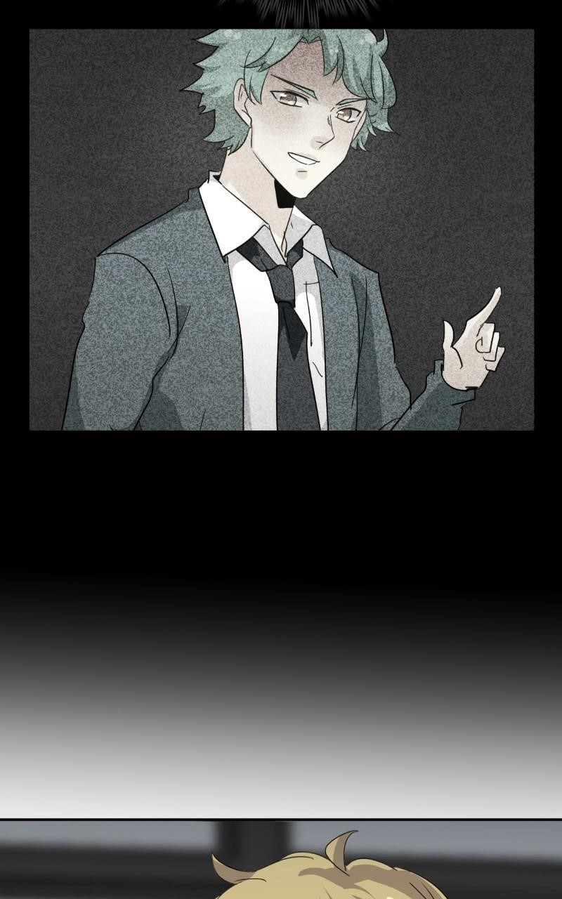 UnOrdinary Chapter 197 - Page 90 in English