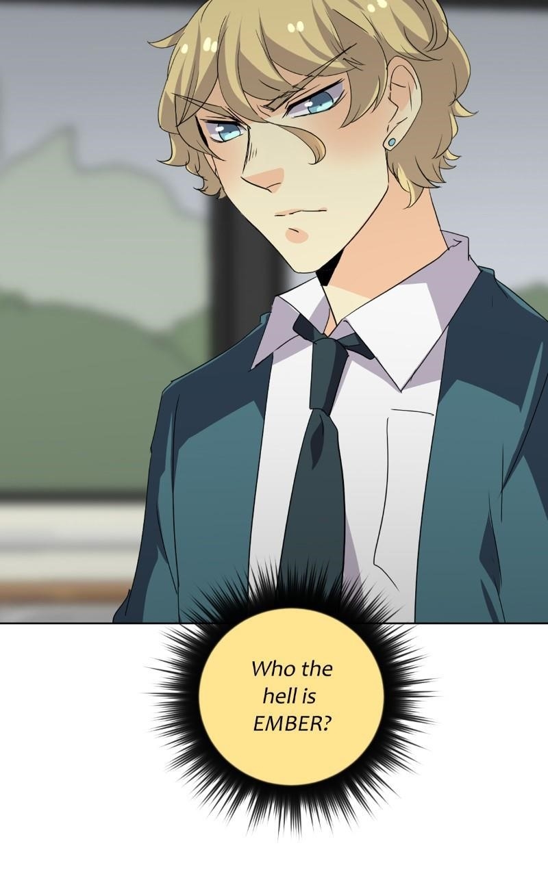 UnOrdinary Chapter 197 - Page 91 in English