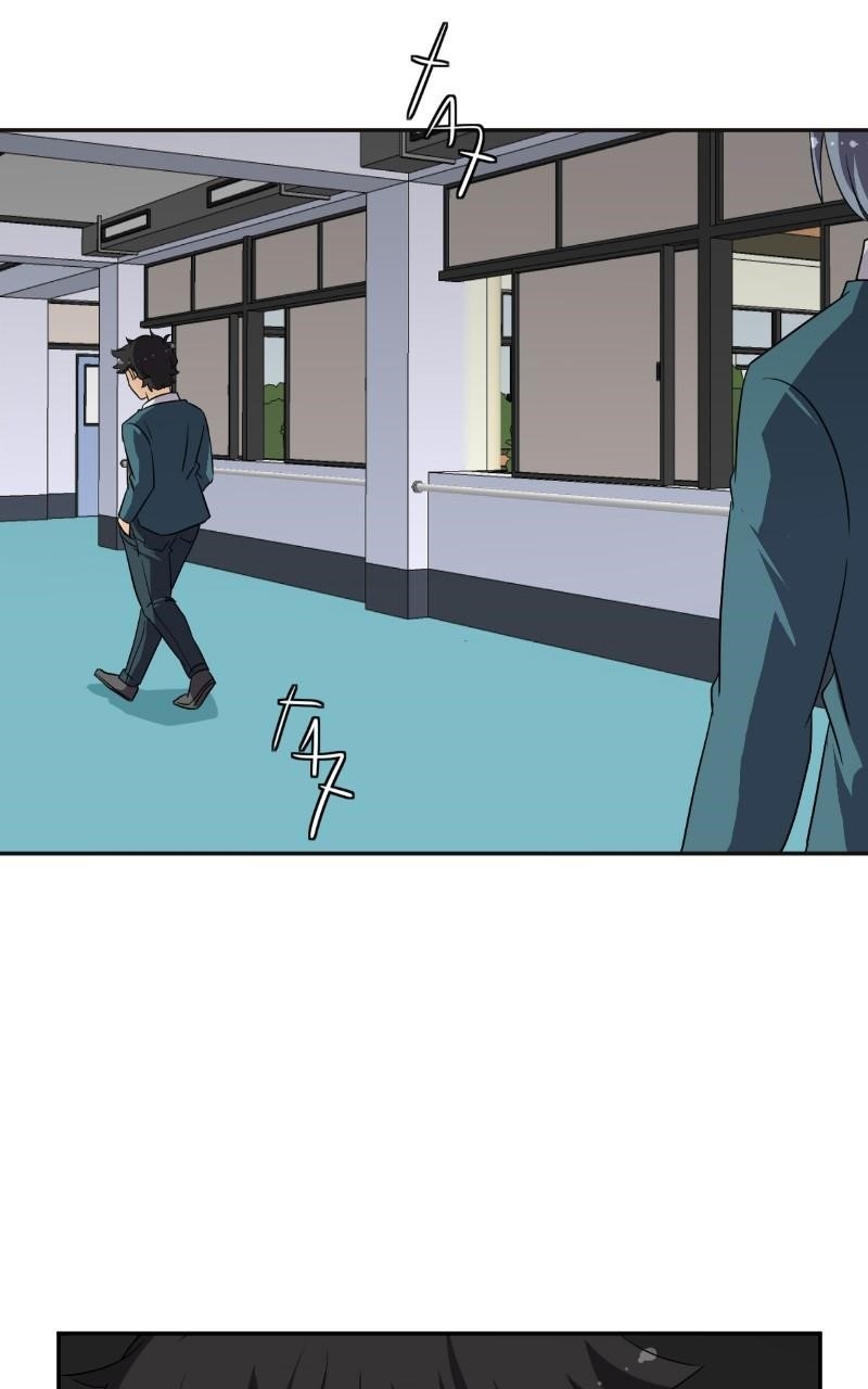 UnOrdinary Chapter 198 - Page 10 in English