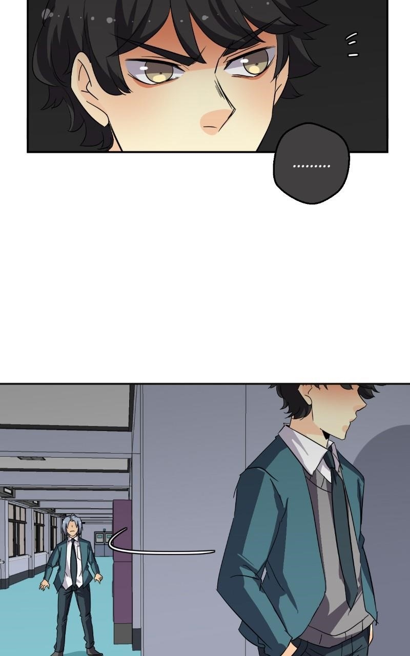 UnOrdinary Chapter 198 - Page 11 in English