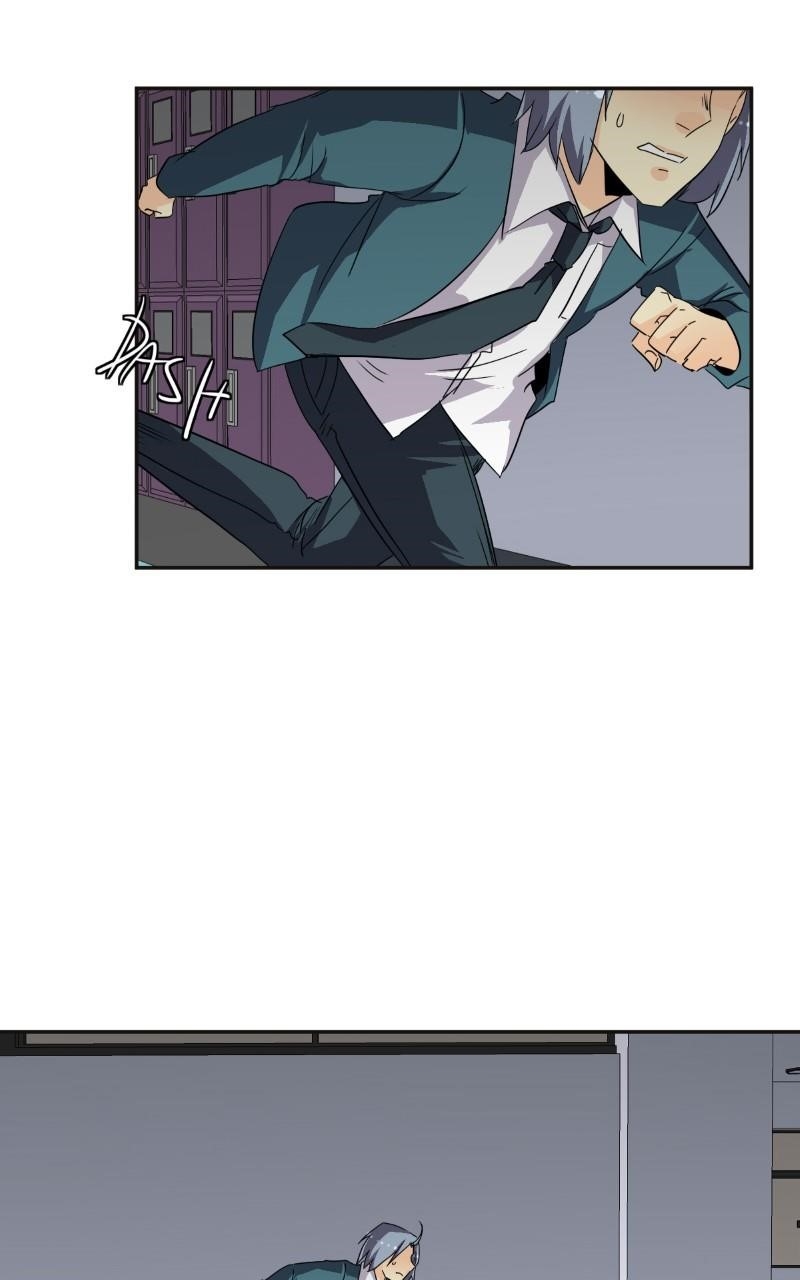 UnOrdinary Chapter 198 - Page 13 in English