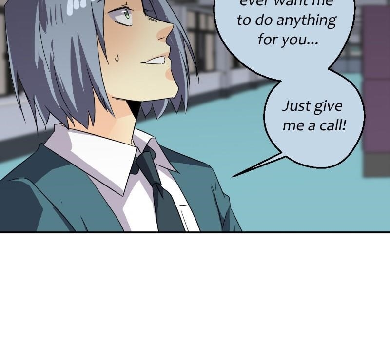 UnOrdinary Chapter 198 - Page 23 in English