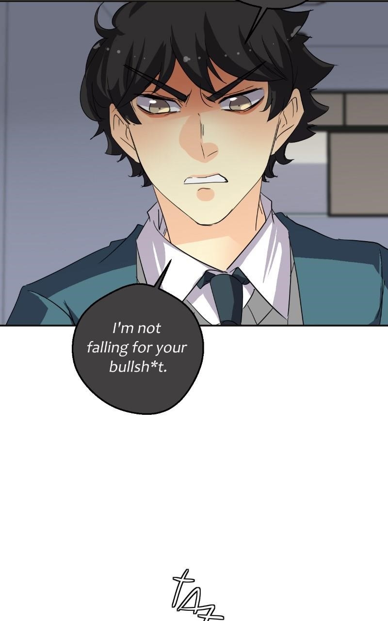 UnOrdinary Chapter 198 - Page 26 in English