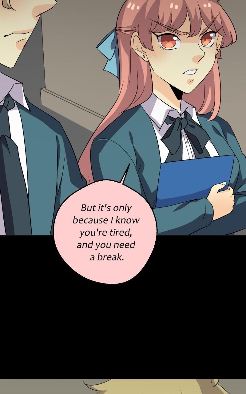 UnOrdinary Chapter 198 - Page 39 in English