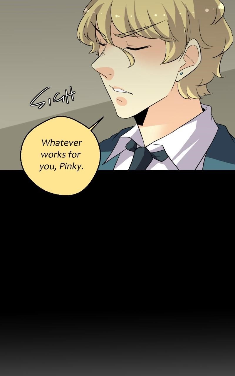 UnOrdinary Chapter 198 - Page 40 in English