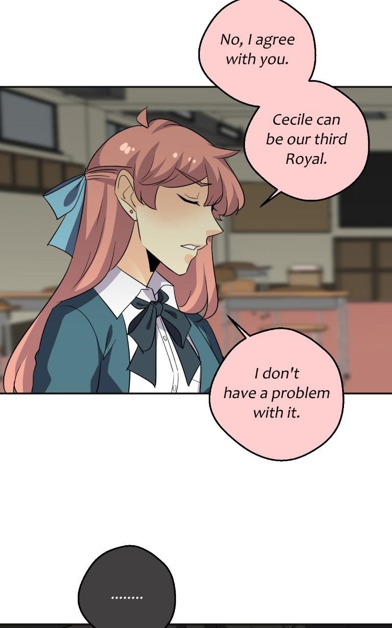UnOrdinary Chapter 198 - Page 44 in English