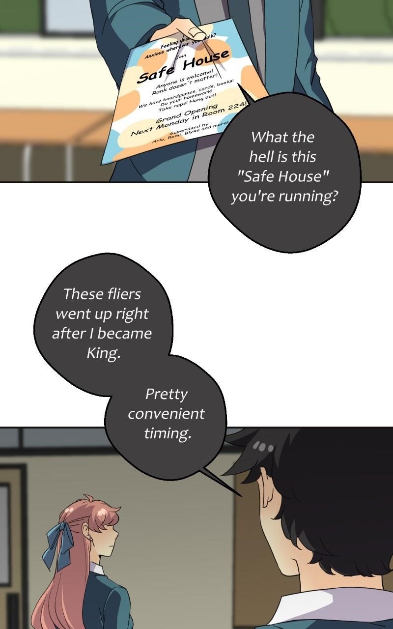 UnOrdinary Chapter 198 - Page 47 in English