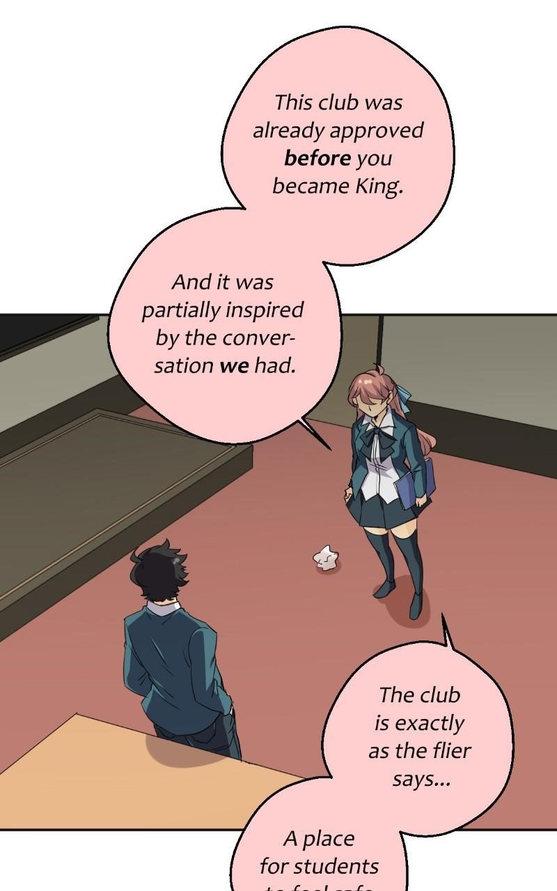 UnOrdinary Chapter 198 - Page 52 in English