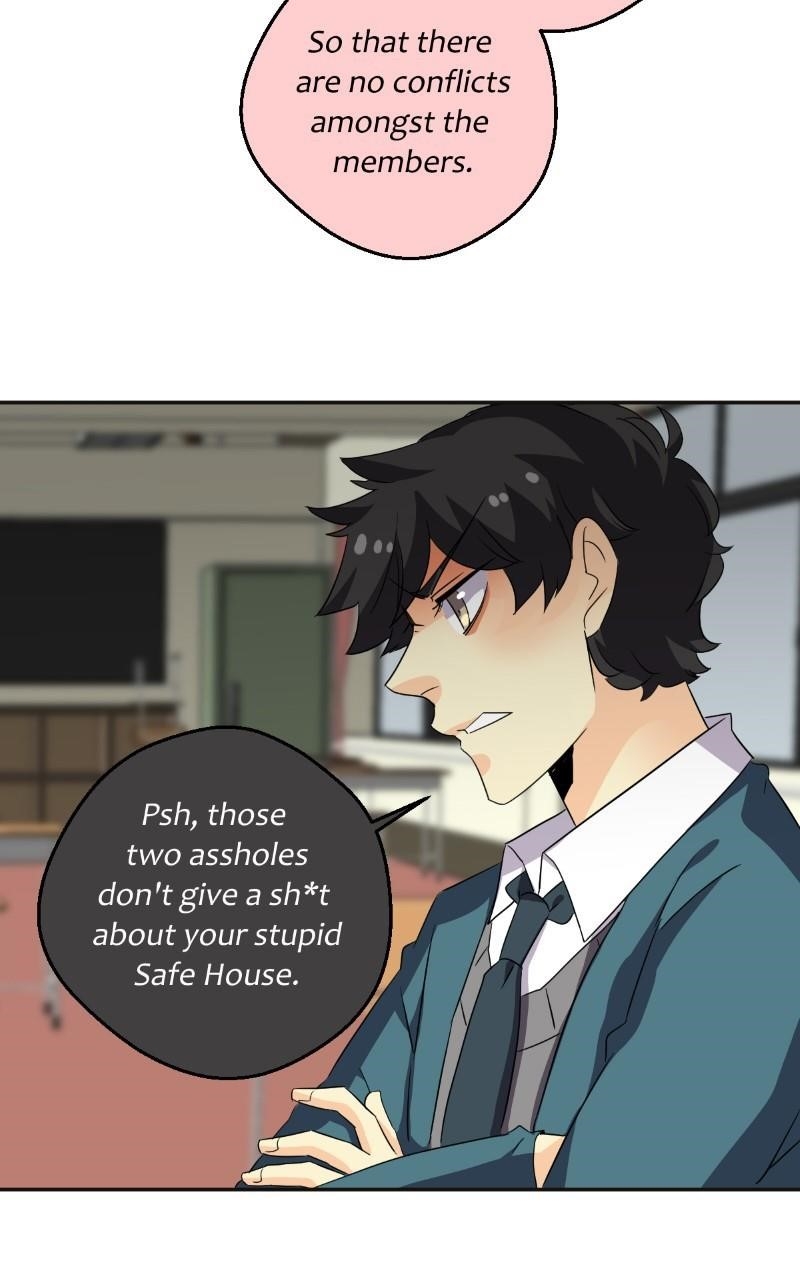 UnOrdinary Chapter 198 - Page 55 in English