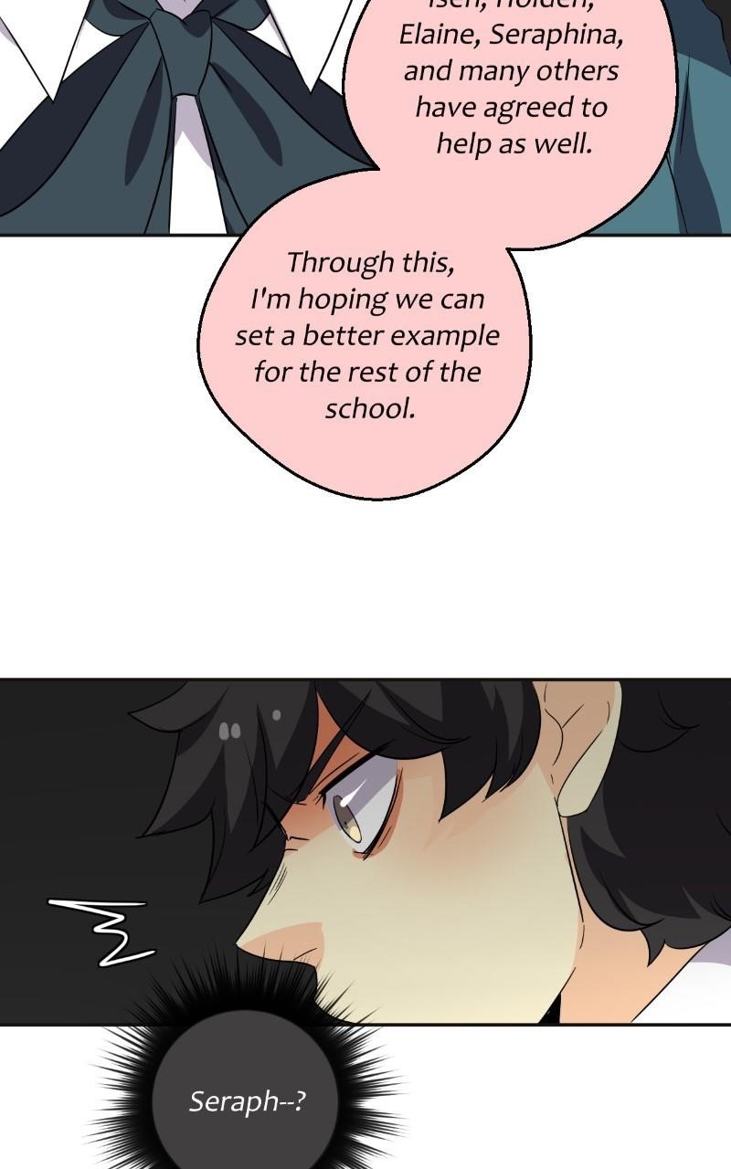 UnOrdinary Chapter 198 - Page 57 in English