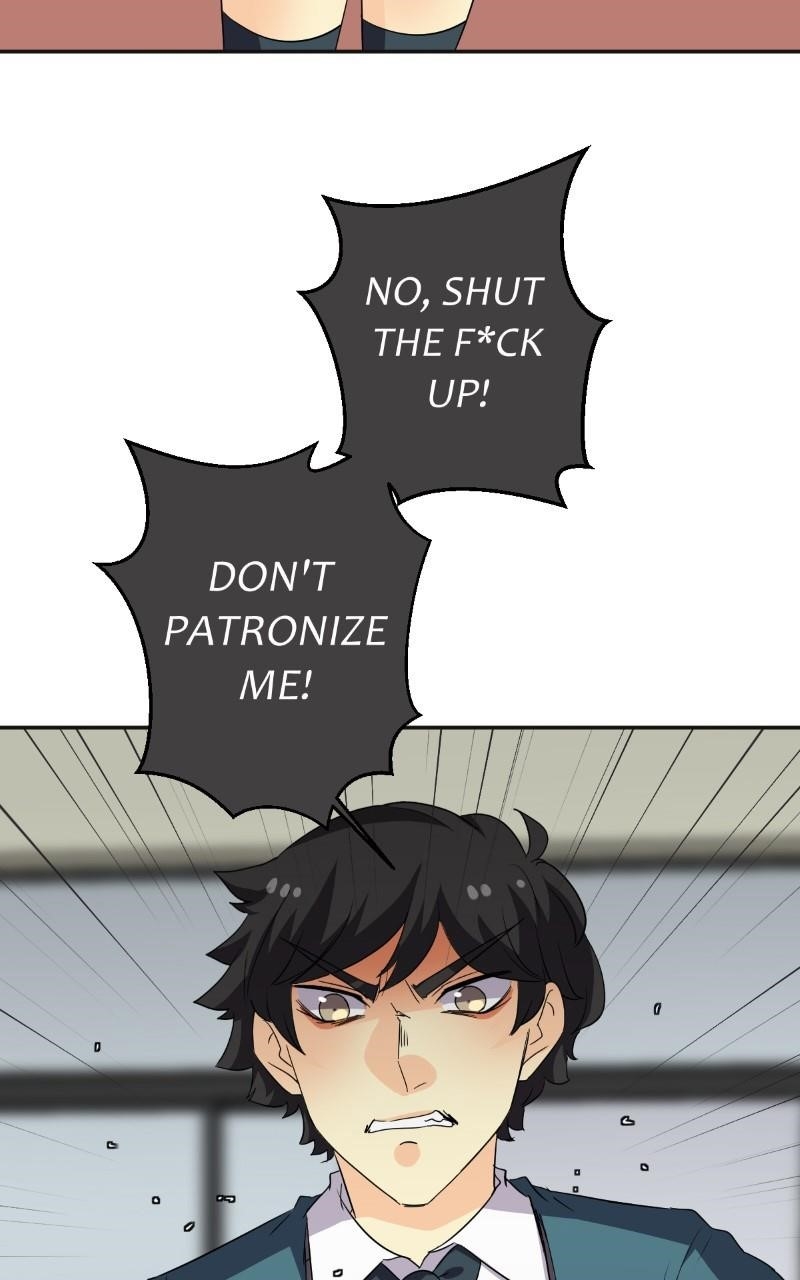UnOrdinary Chapter 198 - Page 60 in English