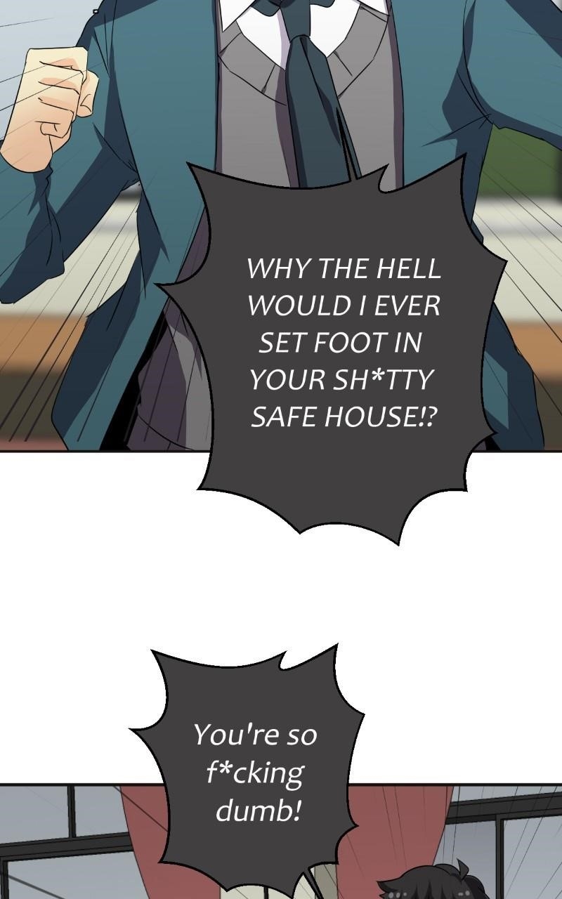 UnOrdinary Chapter 198 - Page 61 in English