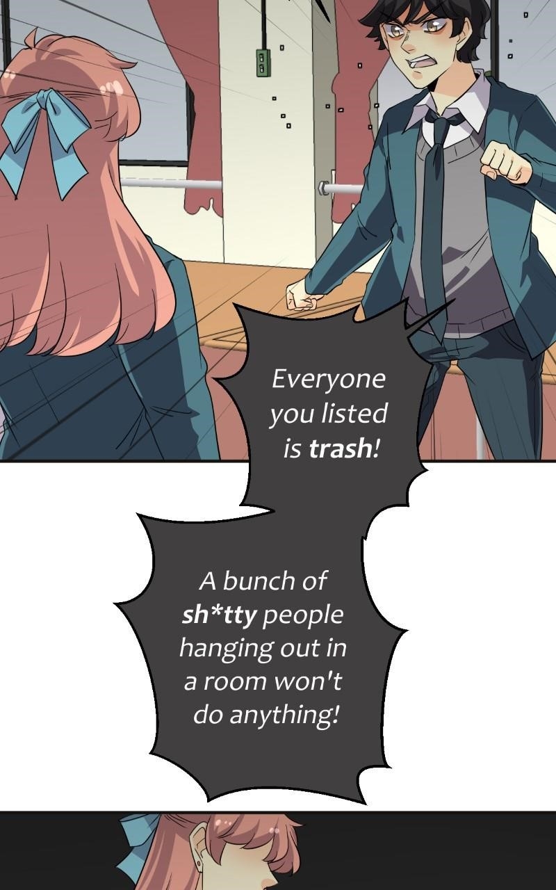 UnOrdinary Chapter 198 - Page 62 in English