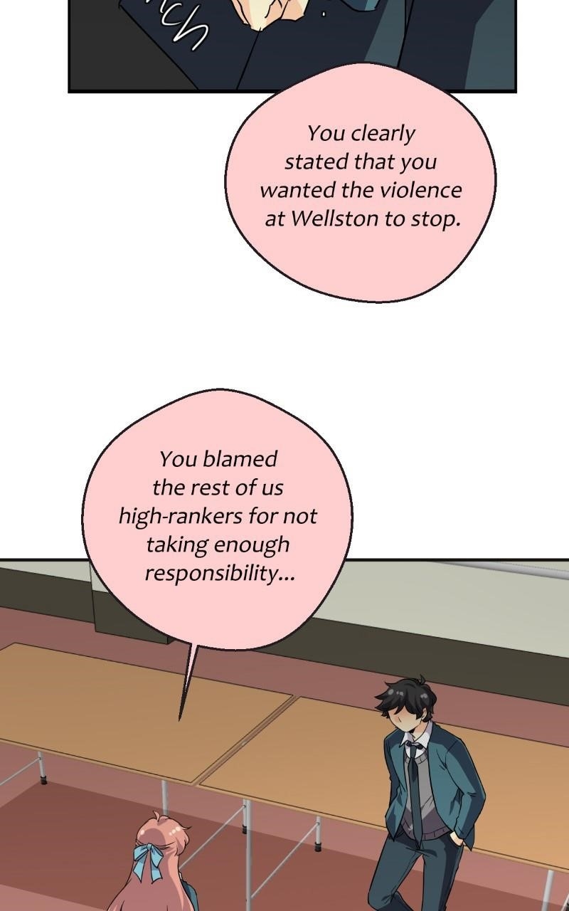 UnOrdinary Chapter 198 - Page 64 in English