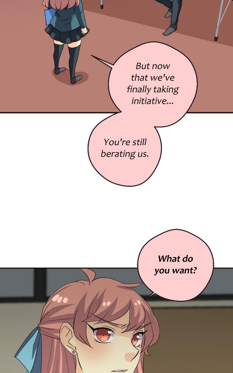 UnOrdinary Chapter 198 - Page 65 in English