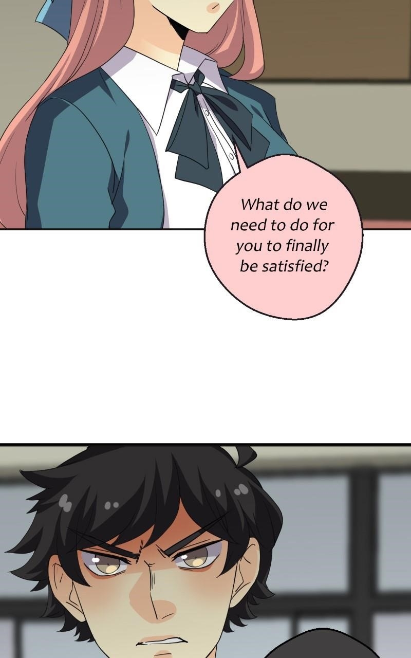 UnOrdinary Chapter 198 - Page 66 in English