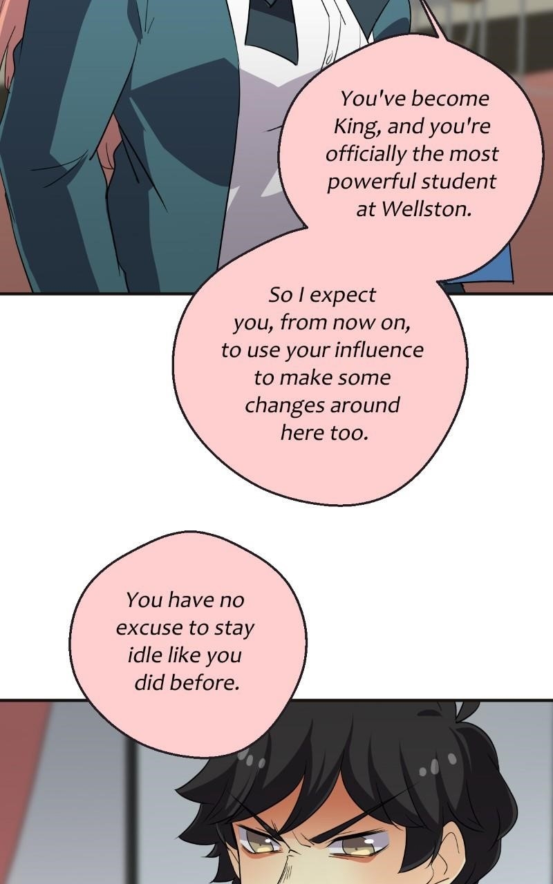 UnOrdinary Chapter 198 - Page 69 in English