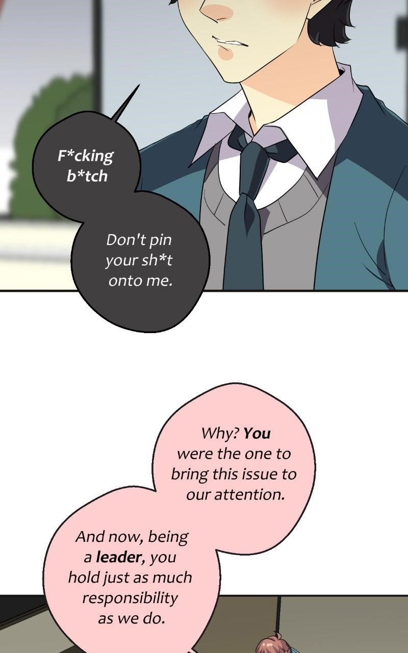 UnOrdinary Chapter 198 - Page 70 in English
