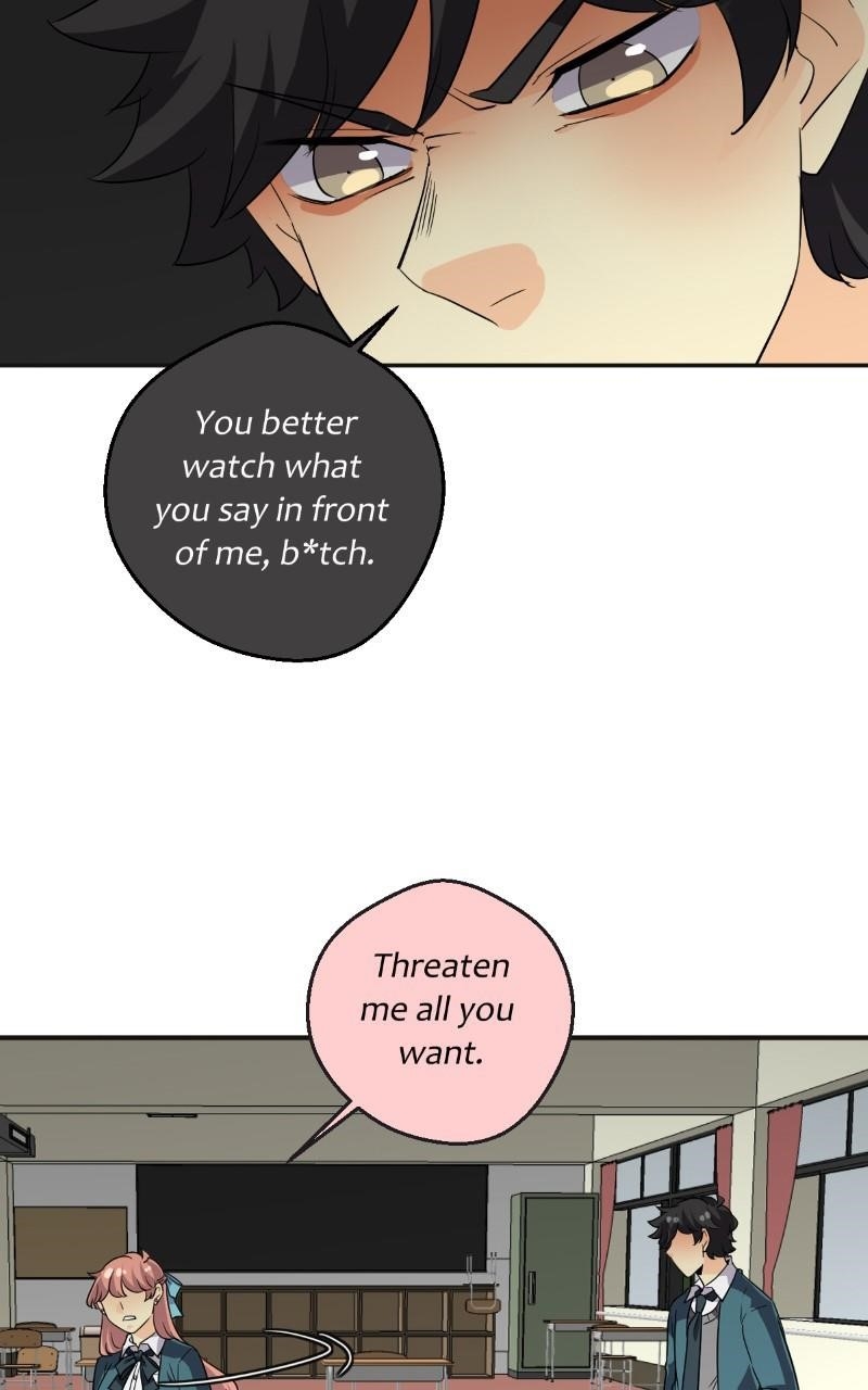 UnOrdinary Chapter 198 - Page 72 in English