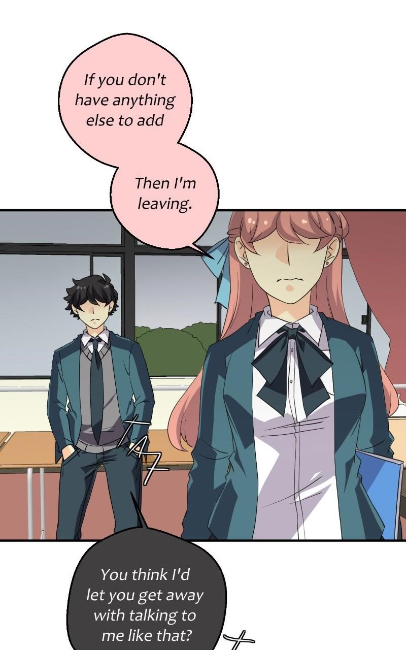 UnOrdinary Chapter 198 - Page 74 in English