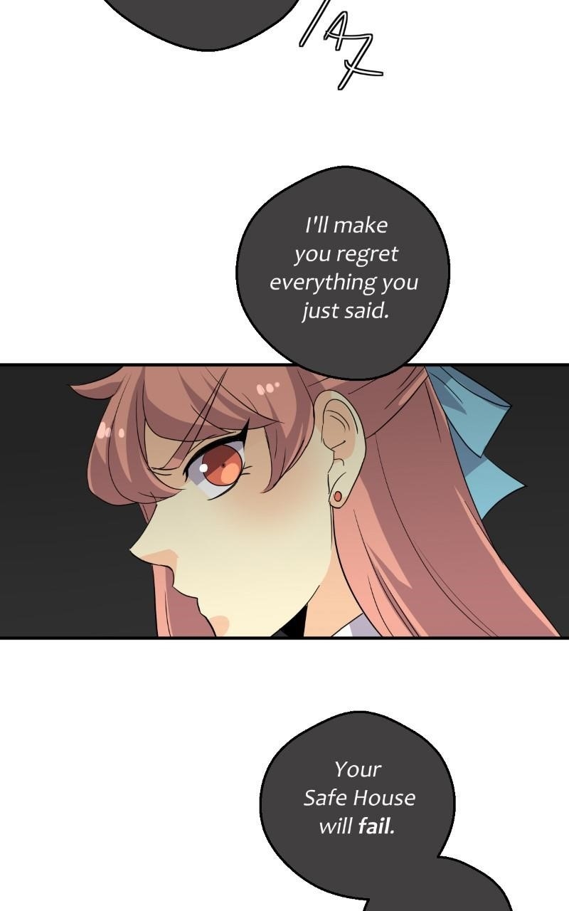 UnOrdinary Chapter 198 - Page 75 in English