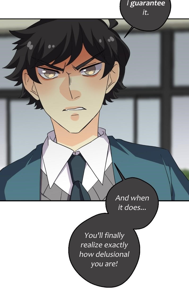 UnOrdinary Chapter 198 - Page 76 in English