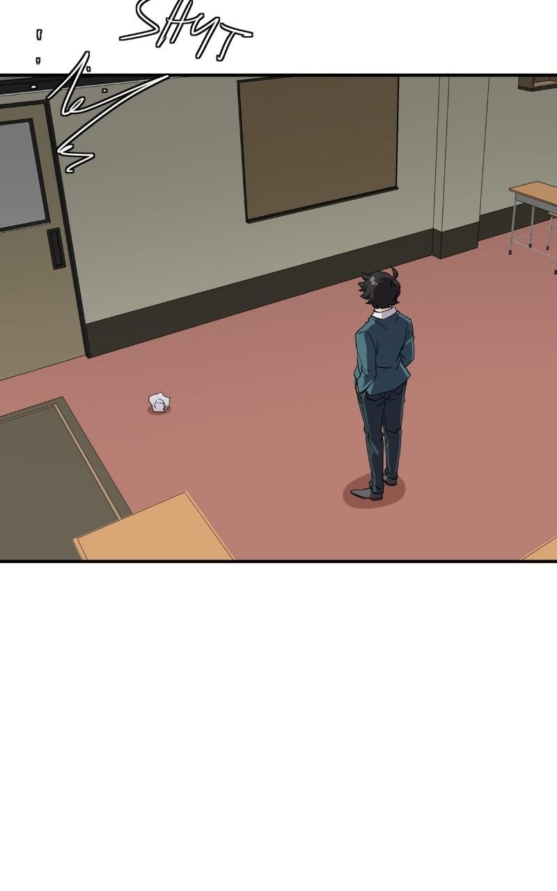 UnOrdinary Chapter 198 - Page 78 in English