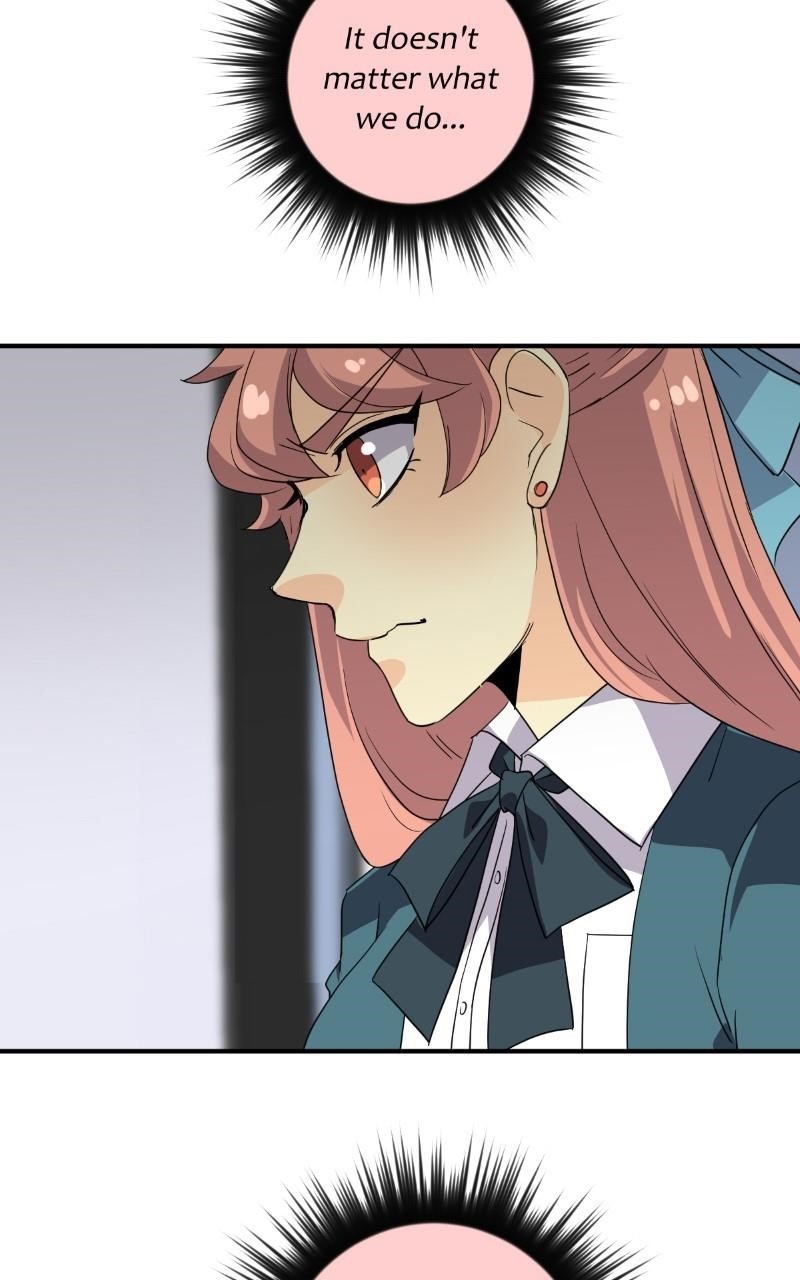 UnOrdinary Chapter 198 - Page 80 in English